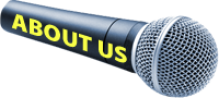 About Us